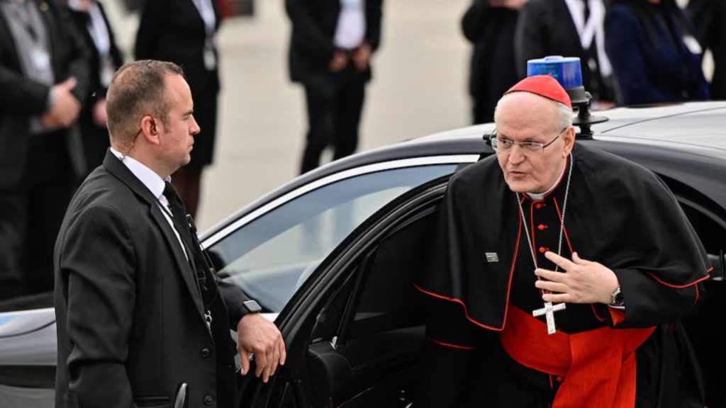 Imagen de cuerpo de nota