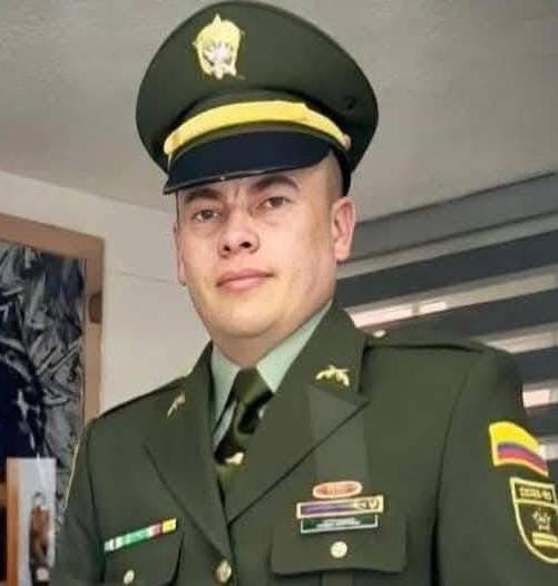 Imagen de cuerpo de nota