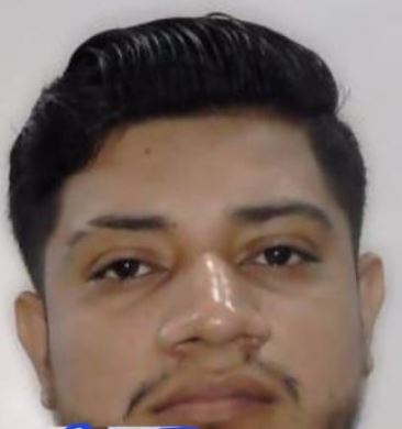 Imagen de cuerpo de nota