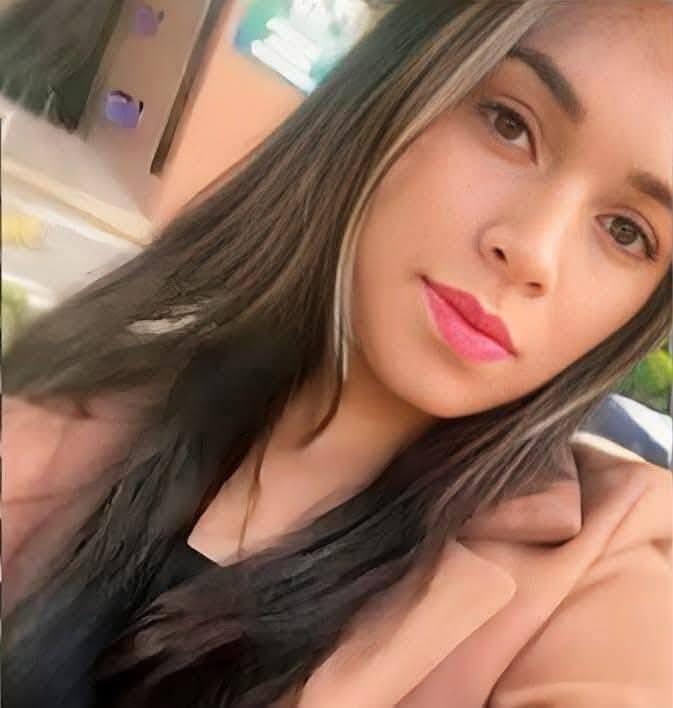 Imagen de cuerpo de nota