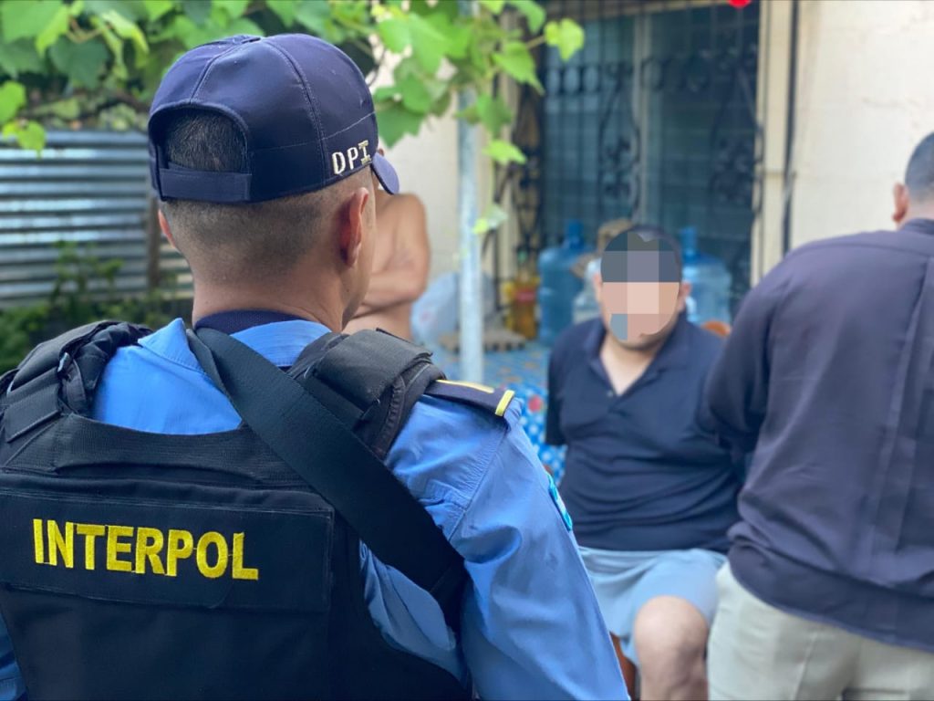 Imagen de cuerpo de nota