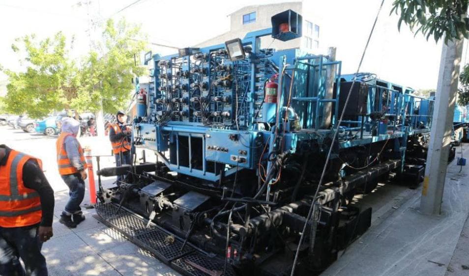 Imagen de cuerpo de nota