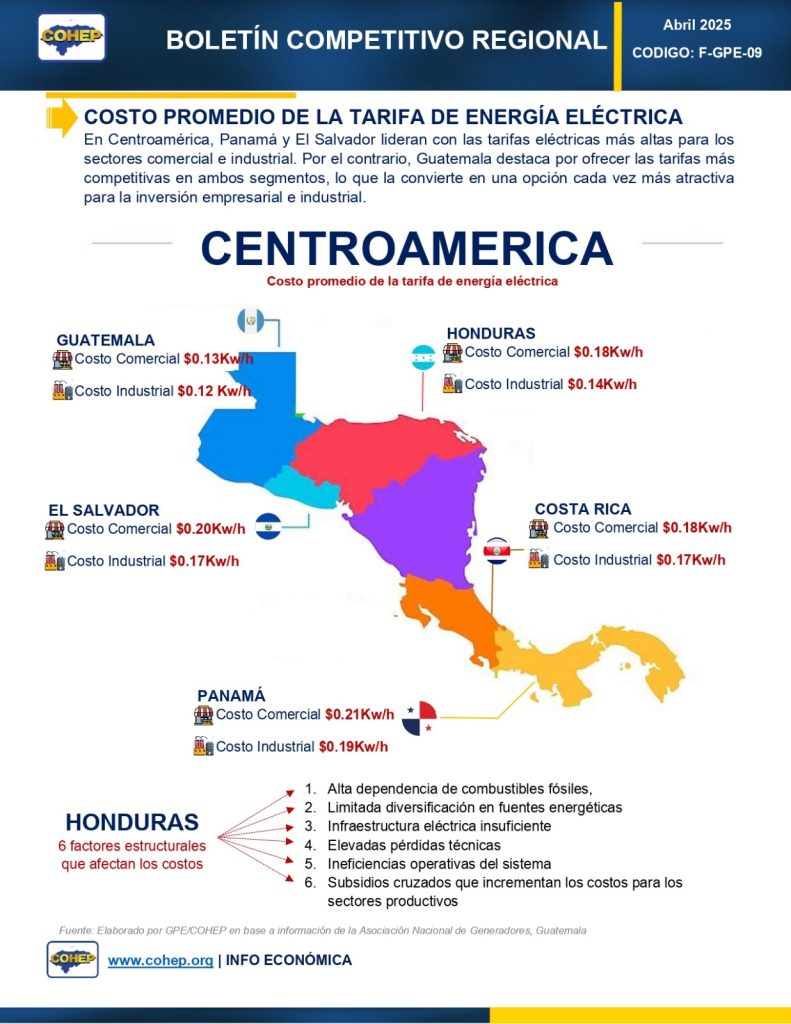 Imagen de cuerpo de nota