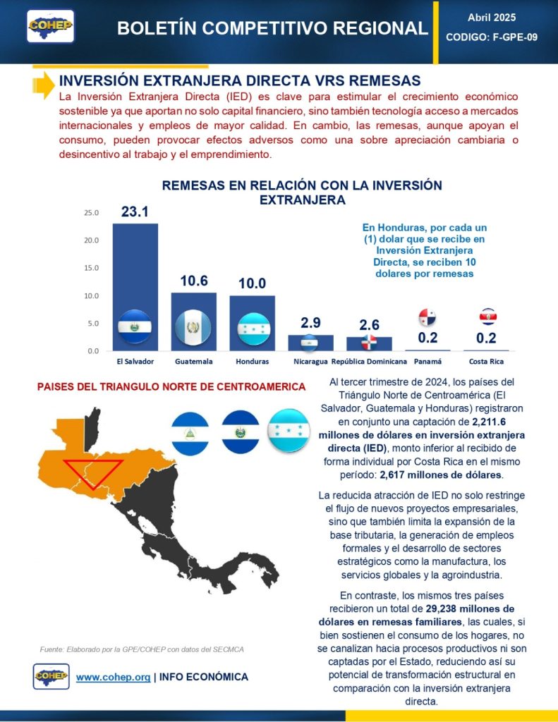Imagen de cuerpo de nota