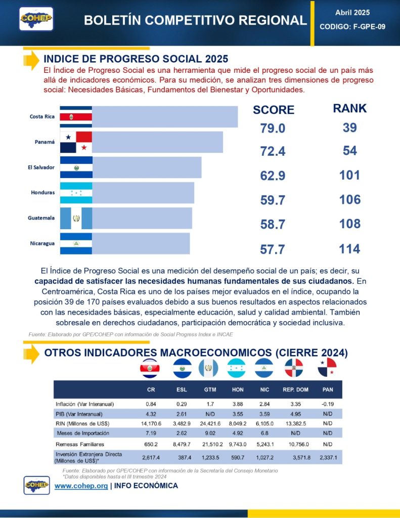 Imagen de cuerpo de nota