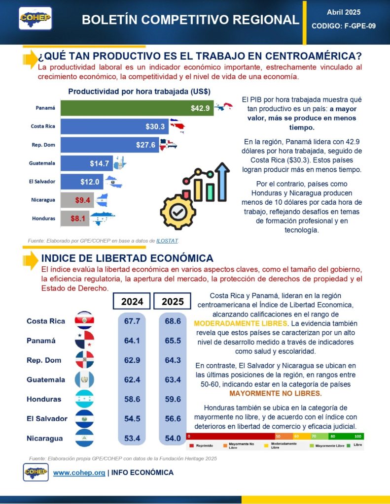 Imagen de cuerpo de nota