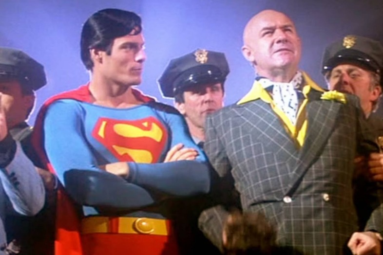 Imagen de cuerpo de nota