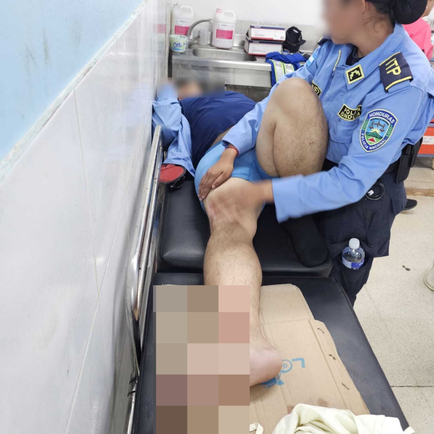 Imagen de cuerpo de nota