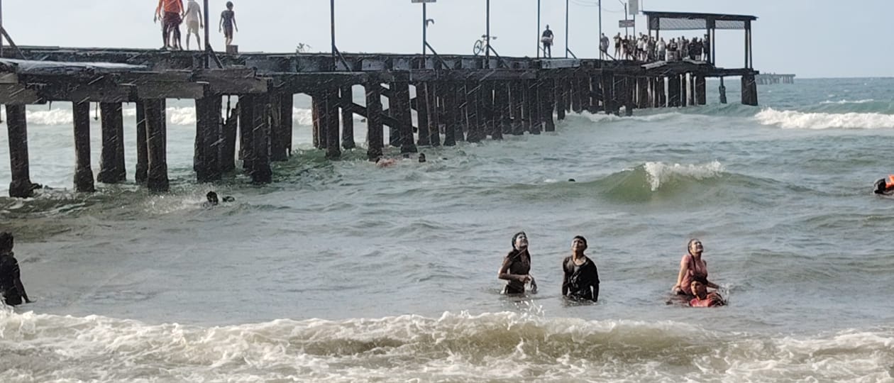 Imagen de cuerpo de nota