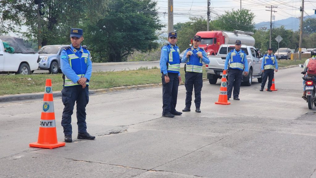 Imagen de cuerpo de nota