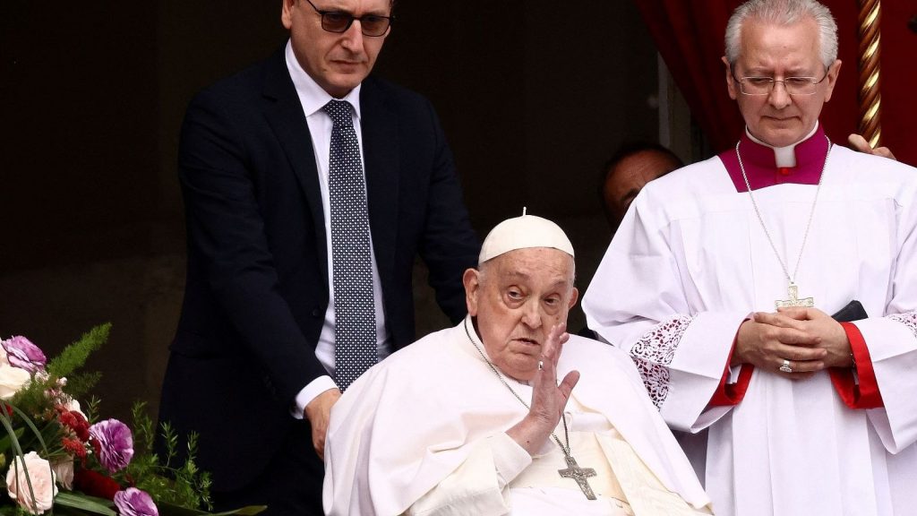 Imagen de cuerpo de nota