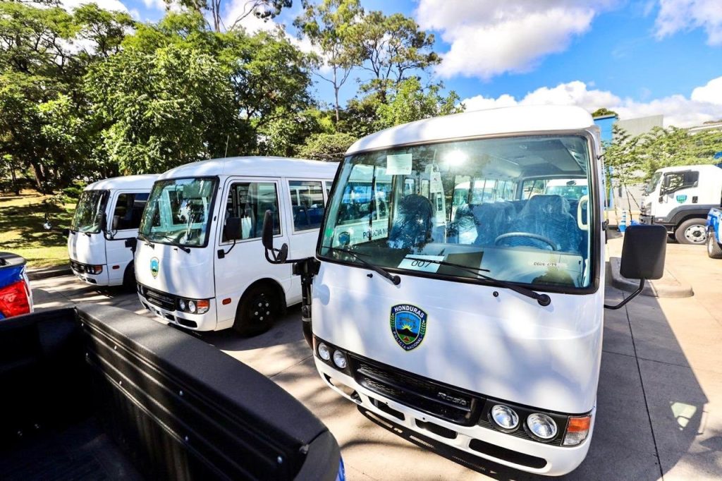 Imagen de cuerpo de nota