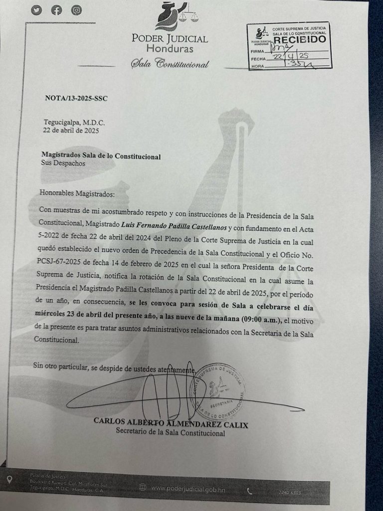 Imagen de cuerpo de nota