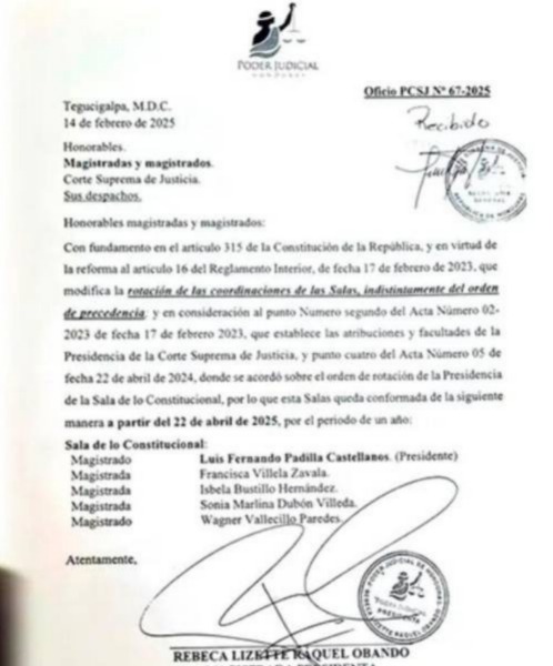 Imagen de cuerpo de nota