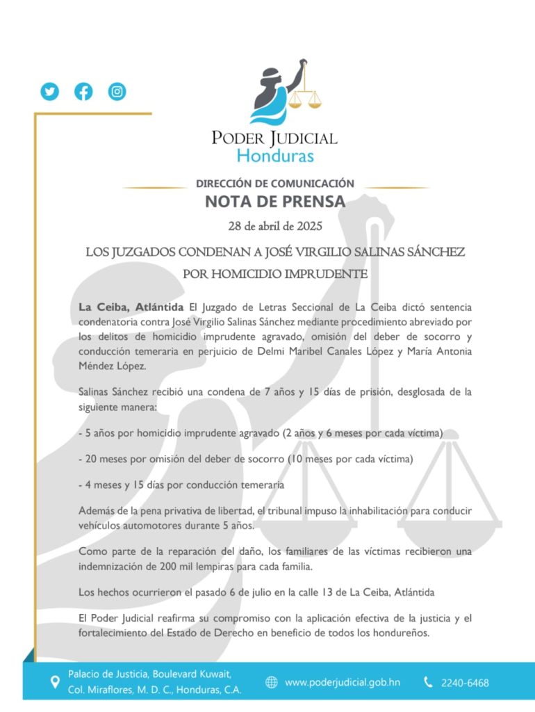 Imagen de cuerpo de nota