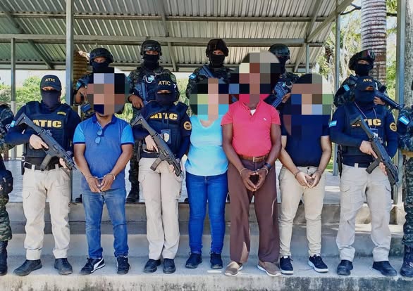 Imagen de cuerpo de nota