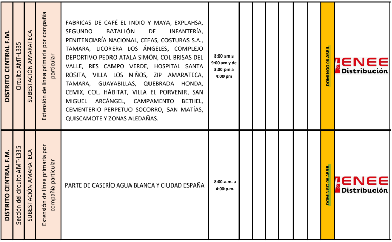 Imagen de cuerpo de nota
