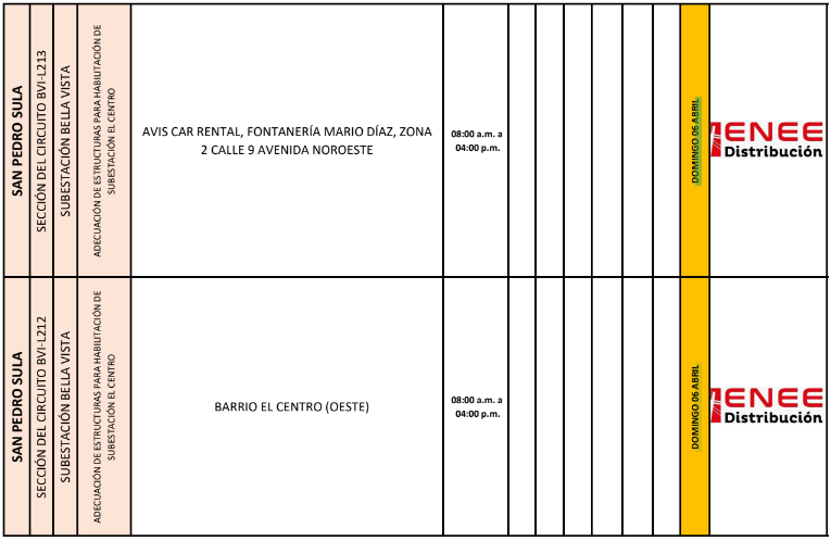 Imagen de cuerpo de nota