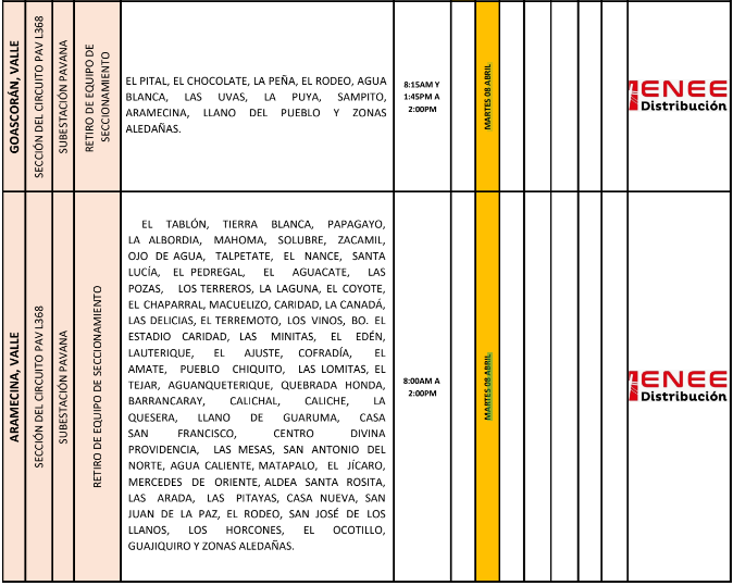 Imagen de cuerpo de nota
