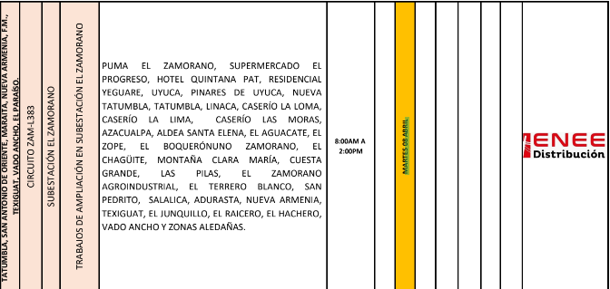 Imagen de cuerpo de nota