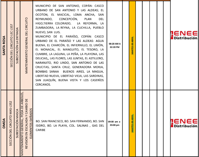 Imagen de cuerpo de nota