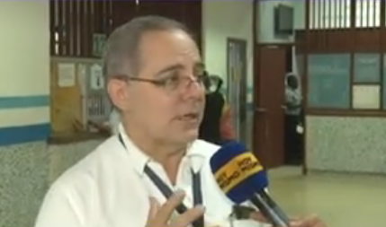 Imagen de cuerpo de nota