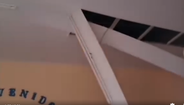 Imagen de cuerpo de nota