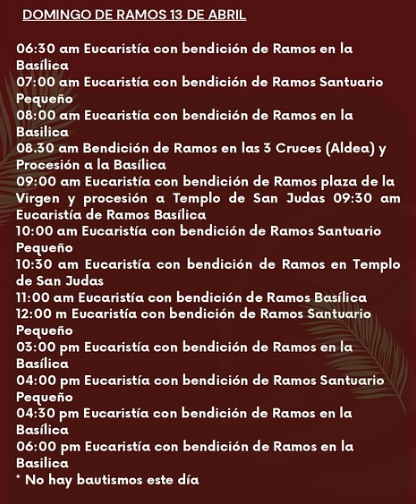 Imagen de cuerpo de nota