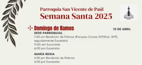 Imagen de cuerpo de nota