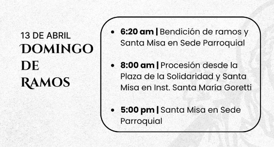 Imagen de cuerpo de nota