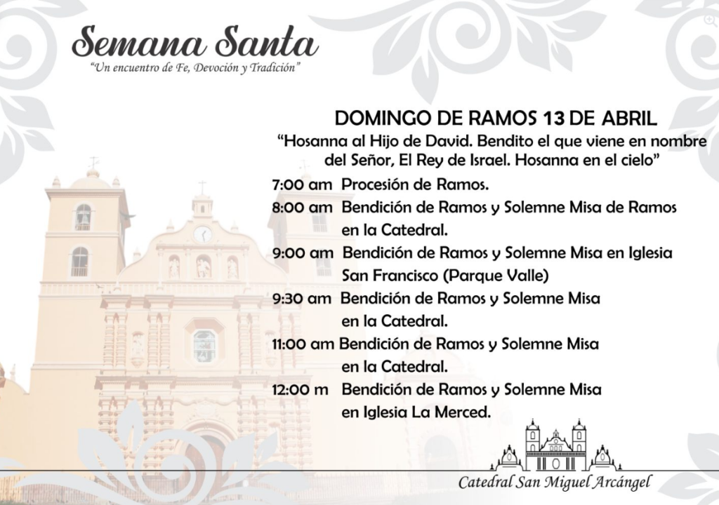 Imagen de cuerpo de nota