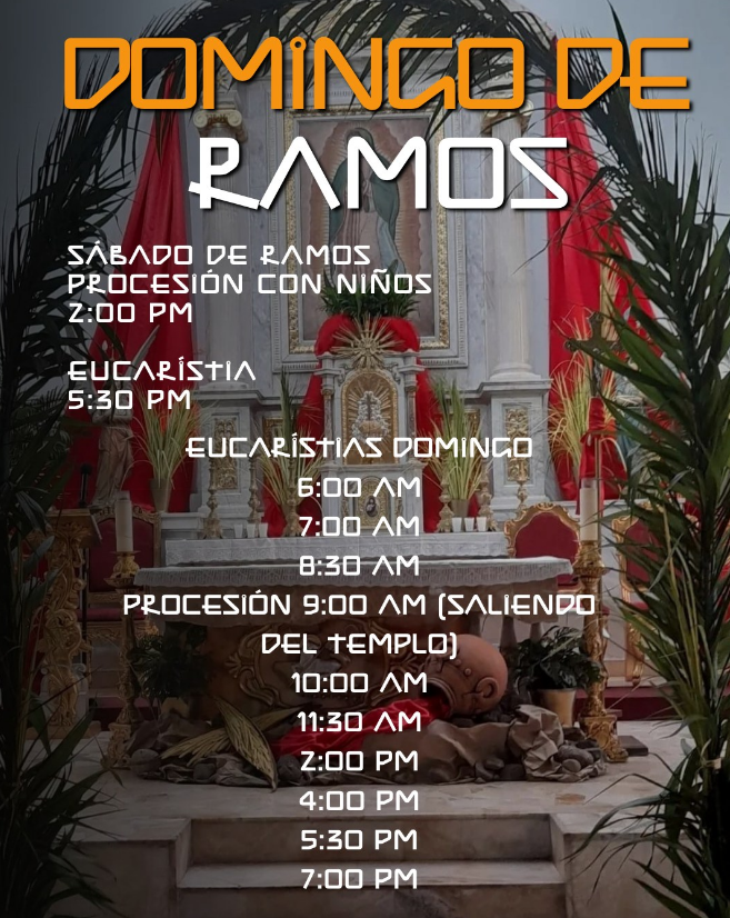 Imagen de cuerpo de nota