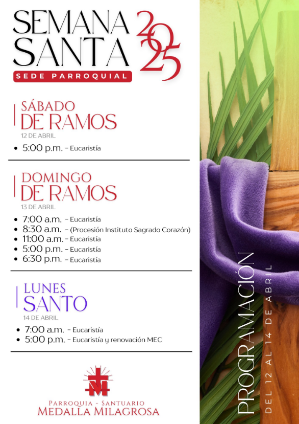 Imagen de cuerpo de nota