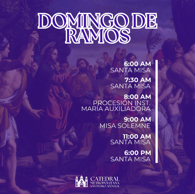 Imagen de cuerpo de nota