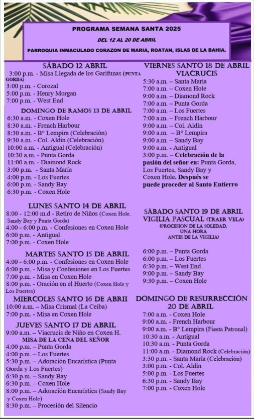 Imagen de cuerpo de nota