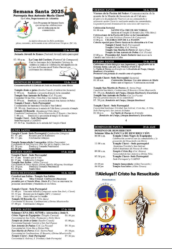 Imagen de cuerpo de nota