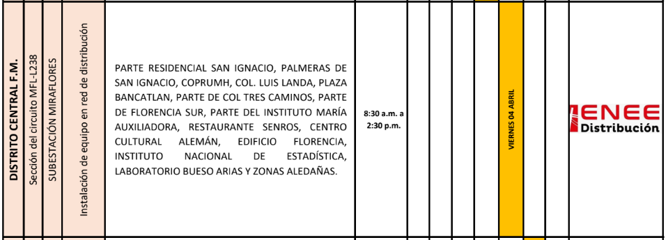 Imagen de cuerpo de nota