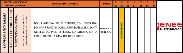 Imagen de cuerpo de nota