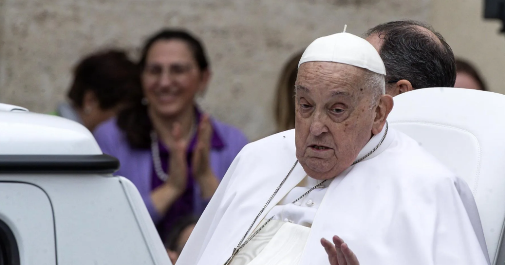 Imagen de cuerpo de nota