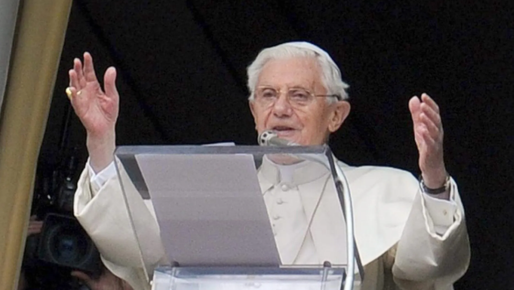 Imagen de cuerpo de nota