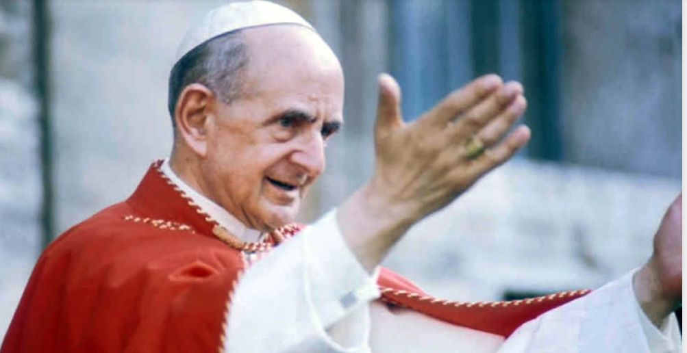 Imagen de cuerpo de nota