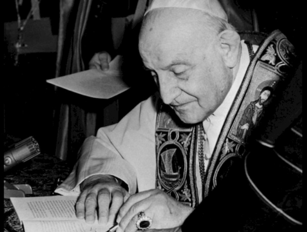 Imagen de cuerpo de nota