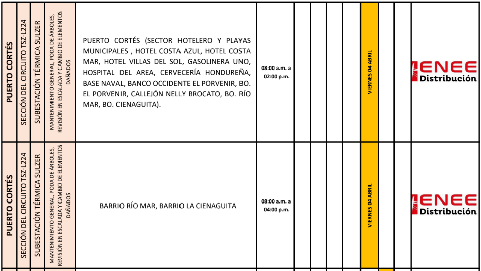 Imagen de cuerpo de nota