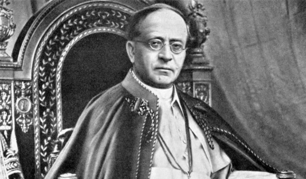 Imagen de cuerpo de nota