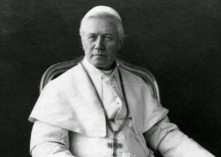 Imagen de cuerpo de nota