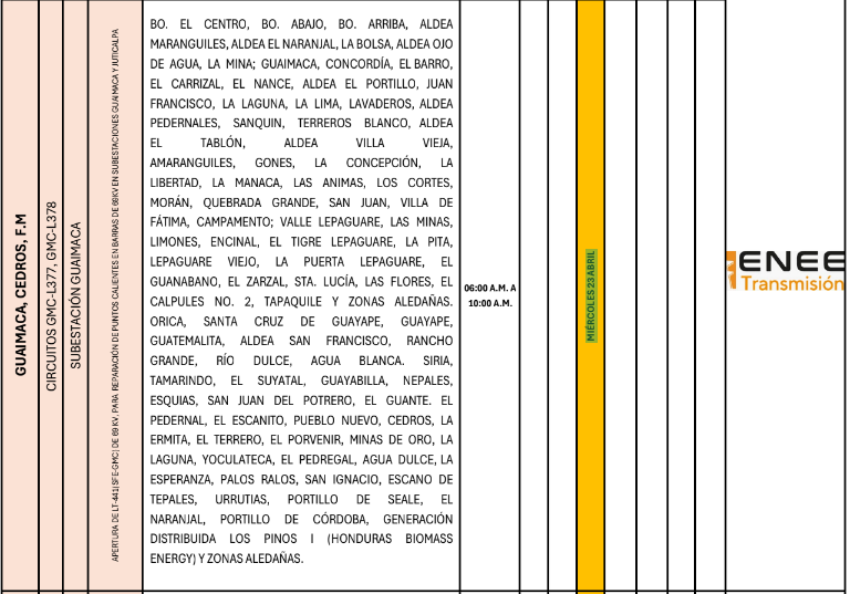 Imagen de cuerpo de nota