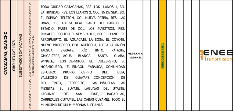 Imagen de cuerpo de nota