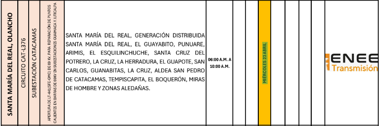 Imagen de cuerpo de nota