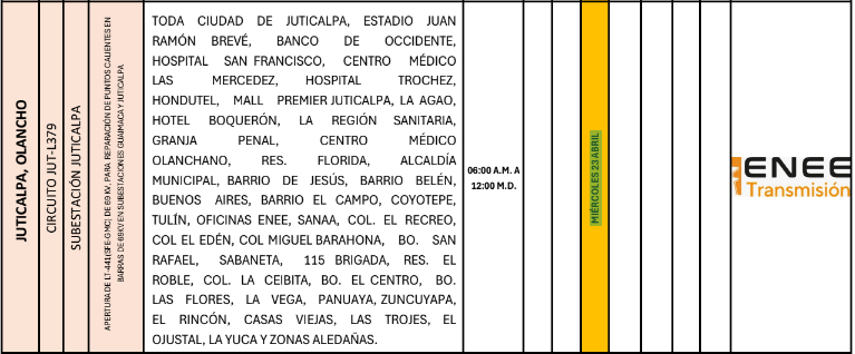 Imagen de cuerpo de nota