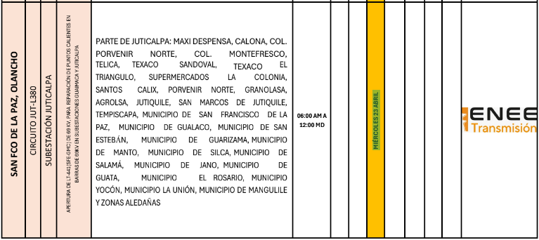 Imagen de cuerpo de nota